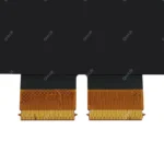 تاچ لپ تاپ لنوو Yoga 520-15_132113W1V1-1 - Image 3