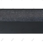 تاچ لپ تاپ لنوو Yoga 520-15_132113W1V1-1 - Image 4