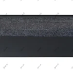 تاچ لپ تاپ لنوو Yoga 520-15_132113W1V1-1 - Image 4