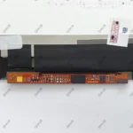 ال سی دی و تاچ لپ تاپ لنوو 13.3 YOGA 3 Pro-1370_LTN133YL01-L01 نازک 40 پین QHD-IPS - Image 4