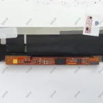 ال سی دی و تاچ لپ تاپ لنوو 13.3 YOGA 3 Pro-1370_LTN133YL01-L01 نازک 40 پین QHD-IPS - Image 4