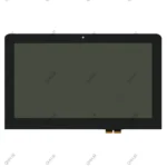 ال سی دی و تاچ لپ تاپ لنوو 11.6 YOGA 11E 5GEN_N116BGE-EA2 نازک 30 پین HD