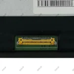 ال سی دی و تاچ لپ تاپ لنوو 11.6 YOGA 11E 5GEN_N116BGE-EA2 نازک 30 پین HD - Image 3