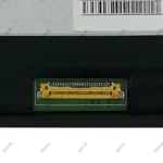 ال سی دی و تاچ لپ تاپ لنوو 11.6 YOGA 11E 5GEN_N116BGE-EA2 نازک 30 پین HD - Image 3