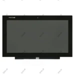 ال سی دی و تاچ لپ تاپ لنوو 11.6 IdeaPad YOGA 11S_B116XAN02-0 نازک 30 پین HD