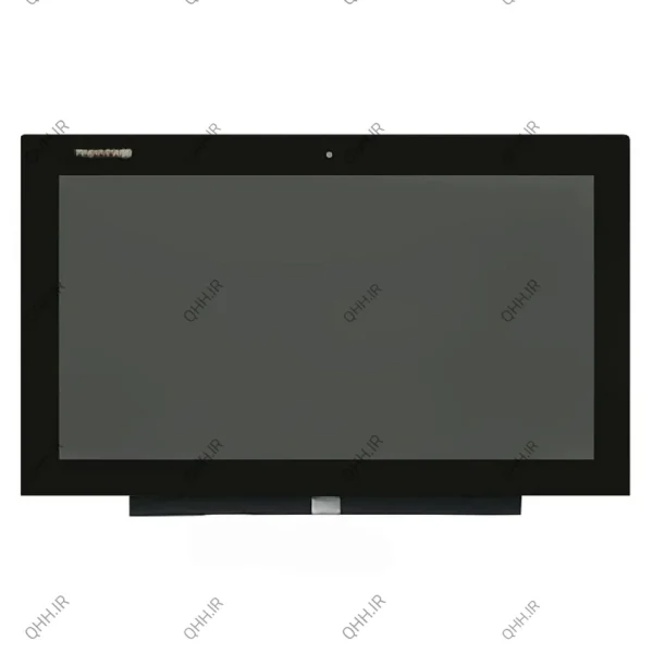 ال سی دی و تاچ لپ تاپ لنوو 11.6 IdeaPad YOGA 11S_B116XAN02-0 نازک 30 پین HD
