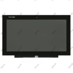 ال سی دی و تاچ لپ تاپ لنوو 11.6 IdeaPad YOGA 11S_B116XAN02-0 نازک 30 پین HD