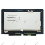 ال سی دی و تاچ لپ تاپ لنوو 11.6 IdeaPad YOGA 11S_B116XAN02-0 نازک 30 پین HD - Image 2