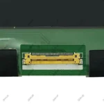 ال سی دی و تاچ لپ تاپ لنوو 11.6 IdeaPad YOGA 11S_B116XAN02-0 نازک 30 پین HD - Image 3