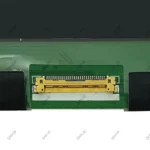 ال سی دی و تاچ لپ تاپ لنوو 11.6 IdeaPad YOGA 11S_B116XAN02-0 نازک 30 پین HD - Image 3