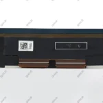 ال سی دی و تاچ لپ تاپ لنوو 11.6 IdeaPad YOGA 11S_B116XAN02-0 نازک 30 پین HD - Image 4