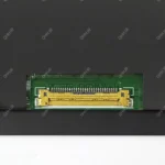 ال سی دی و تاچ لپ تاپ لنوو 11.6 YOGA 300E GEN1_B116XTN02.3 نازک 30 پین - Image 3