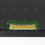 ال سی دی و تاچ لپ تاپ لنوو 11.6 YOGA 300E GEN1_B116XTN02.3 نازک 30 پین - Image 3
