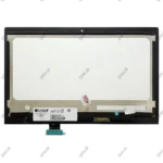 ال سی دی و تاچ لپ تاپ لنوو 11.6 YOGA 300E GEN2_NT116WHM-N21 نازک 30 پین HD - Image 2