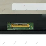 ال سی دی و تاچ لپ تاپ لنوو 11.6 YOGA 300E GEN2_NT116WHM-N21 نازک 30 پین HD - Image 3