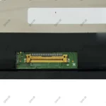 ال سی دی و تاچ لپ تاپ لنوو 11.6 YOGA 300E GEN2_NT116WHM-N21 نازک 30 پین HD - Image 3