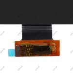 ال سی دی و تاچ لپ تاپ لنوو 11.6 YOGA 300E GEN2_NT116WHM-N21 نازک 30 پین HD - Image 4