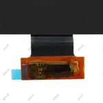 ال سی دی و تاچ لپ تاپ لنوو 11.6 YOGA 300E GEN2_NT116WHM-N21 نازک 30 پین HD - Image 4