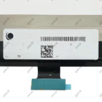 ال سی دی و تاچ لپ تاپ لنوو 11.6 YOGA 300E GEN2_NT116WHM-N21 نازک 30 پین HD - Image 5
