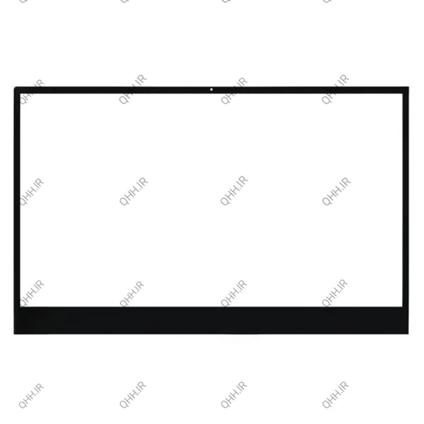 تاچ لپ تاپ لنوو Yoga 720-15