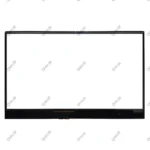 تاچ لپ تاپ لنوو Yoga 720-15 - Image 2