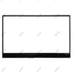 تاچ لپ تاپ لنوو Yoga 720-15 - Image 2