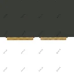 تاچ لپ تاپ لنوو Yoga 720-15 - Image 3