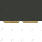 تاچ لپ تاپ لنوو Yoga 720-15 - Image 3