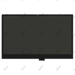 ال سی دی و تاچ لپ تاپ لنوو 15.6 Yoga C340-15_NT156FHM-N61 نازک 30 پین FHD-IPS