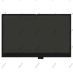 ال سی دی و تاچ لپ تاپ لنوو 15.6 Yoga C340-15_NT156FHM-N61 نازک 30 پین FHD-IPS
