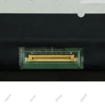 ال سی دی و تاچ لپ تاپ لنوو 15.6 Yoga C340-15_NT156FHM-N61 نازک 30 پین FHD-IPS - Image 3