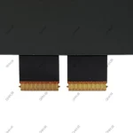 ال سی دی و تاچ لپ تاپ لنوو 15.6 Yoga C340-15_NT156FHM-N61 نازک 30 پین FHD-IPS - Image 4