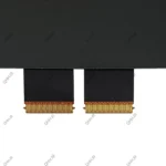 ال سی دی و تاچ لپ تاپ لنوو 15.6 Yoga C340-15_NT156FHM-N61 نازک 30 پین FHD-IPS - Image 4