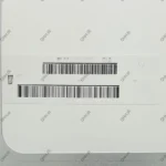 ال سی دی و تاچ لپ تاپ لنوو 15.6 Yoga C340-15_NT156FHM-N61 نازک 30 پین FHD-IPS - Image 5
