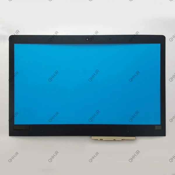 تاچ لپ تاپ لنوو Yoga 710-11_FP-ST116SM007AKF-01X
