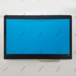تاچ لپ تاپ لنوو Yoga 710-11_FP-ST116SM007AKF-01X