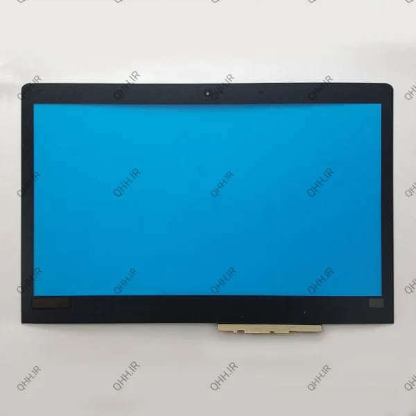 تاچ لپ تاپ لنوو Yoga 710-11_FP-ST116SM007AKF-01X