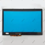 تاچ لپ تاپ لنوو Yoga 710-11_FP-ST116SM007AKF-01X - Image 2