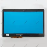 تاچ لپ تاپ لنوو Yoga 710-11_FP-ST116SM007AKF-01X - Image 2