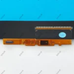 تاچ لپ تاپ لنوو Yoga 710-11_FP-ST116SM007AKF-01X - Image 3