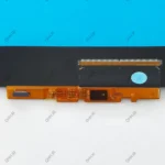 تاچ لپ تاپ لنوو Yoga 710-11_FP-ST116SM007AKF-01X - Image 3