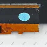تاچ لپ تاپ لنوو Yoga 710-11_FP-ST116SM007AKF-01X - Image 4
