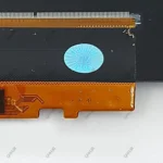 تاچ لپ تاپ لنوو Yoga 710-11_FP-ST116SM007AKF-01X - Image 4