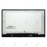 ال سی دی و تاچ لپ تاپ لنوو 15.6 Yoga 720-15_NT156FHM-N61 نازک 30 پین FHD-IPS_360x230mm - Image 2