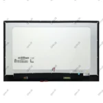 ال سی دی و تاچ لپ تاپ لنوو 15.6 Yoga 720-15_NT156FHM-N61 نازک 30 پین FHD-IPS_360x230mm - Image 2