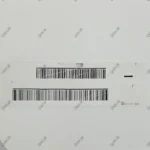 ال سی دی و تاچ لپ تاپ لنوو 15.6 Yoga 720-15_NT156FHM-N61 نازک 30 پین FHD-IPS_360x230mm - Image 3