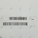 ال سی دی و تاچ لپ تاپ لنوو 15.6 Yoga 720-15_NT156FHM-N61 نازک 30 پین FHD-IPS_360x230mm - Image 3