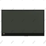 ال سی دی و تاچ لپ تاپ لنوو 15.6 Yoga 720-15_NT156FHM-N61 نازک 30 پین FHD-IPS_360x230mm