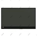 ال سی دی و تاچ لپ تاپ لنوو 15.6 Yoga 720-15_NT156FHM-N61 نازک 30 پین FHD-IPS_360x230mm