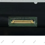 ال سی دی و تاچ لپ تاپ لنوو 15.6 Yoga 720-15_NT156FHM-N61 نازک 30 پین FHD-IPS_360x230mm - Image 4
